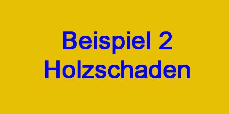 Beispiel 2