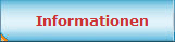 Informationen